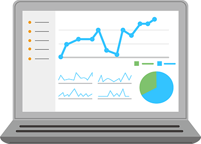 Google Search Console グーグルサーチコンソール A8キャンパス アフィリエイトa8 Net