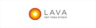 LAVA