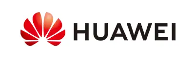 ファーウェイジャパン（ＨＵＡＷＥＩ）